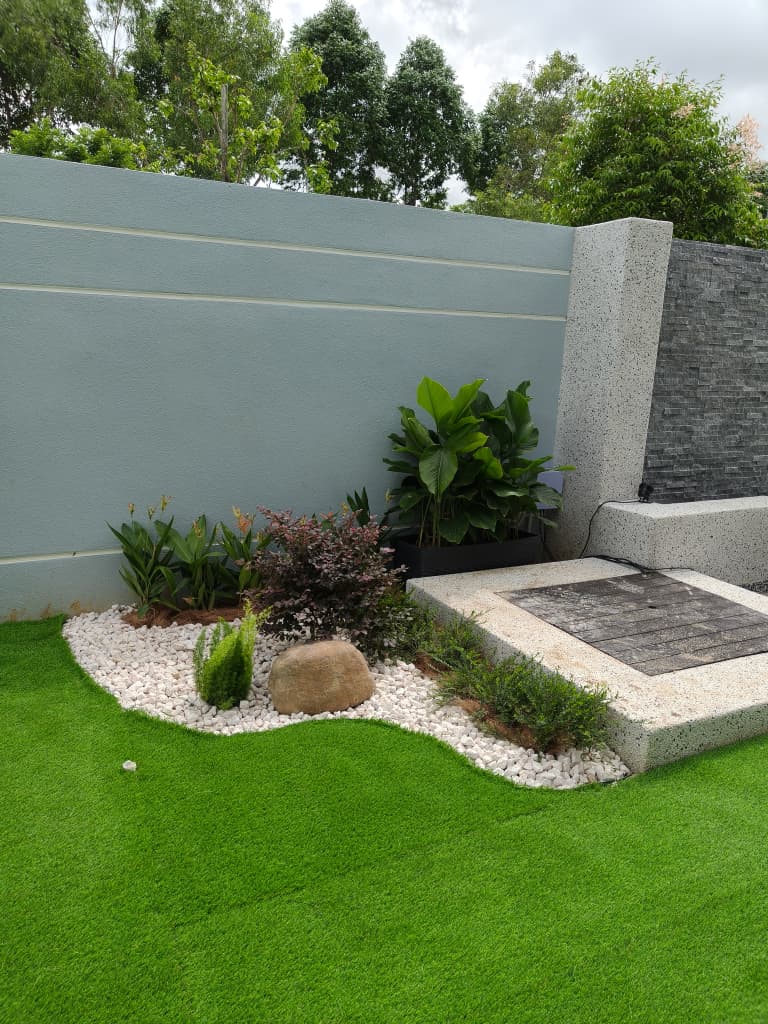 Landscape Project 10